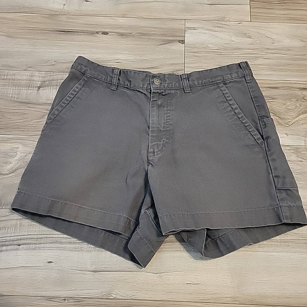 Men's Patagonia Stand Up 5"